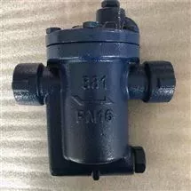 其他阀门;球阀;闸阀