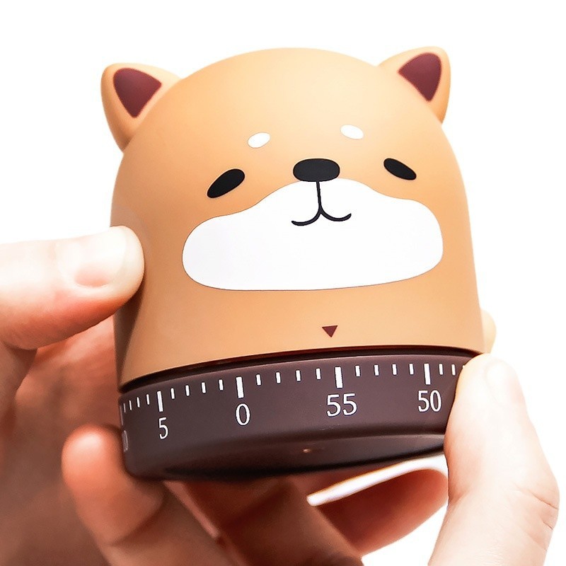 タイムマネージャのタイマー子供のリマインダーの学生はタイマーの台所のタイマーの自律的な目覚まし時計を書きます。|undefined