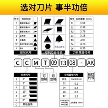 ܇MƬPAȿ׵ccmt09t304մM܇Ƭ