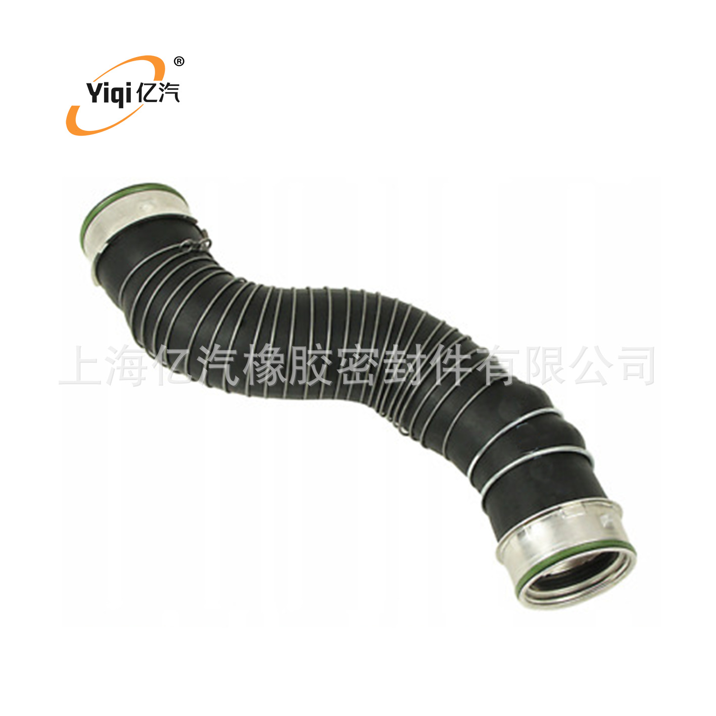 亿汽   适用于宝马  X3 E83 2005-2011   11613435259 3435259