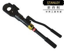 �h�rʷ����Һ����|�ྀ�Q 7.5T/6T/�� ����Һ���Q96-979/980