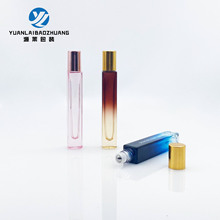 10ml͸ˮƿLaˮFƿ ˪L龫AҺԭҺСƿ