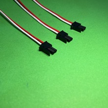 3.0���^2P�Դ���_�P���䉺Դ�^���S늳ؾ�����Դ�^���S���ܽ��^