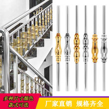 304���P䓘��ݷ���ˮ�q�������Wʽ�̨�����o�ڙڗU�b��������