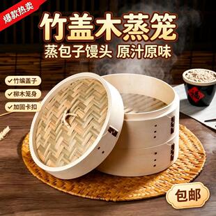 �uľ���\��������������������z�^���ü��������������\