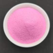 ���Sֱ�l��ɰ diy�ò�ɰ ��ʯ���ß��Y��ɰ  ���@ɳ�� ɳ���ò�ɰ