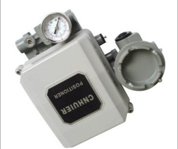 日本KOSO阀门定位器EPA814-C议价