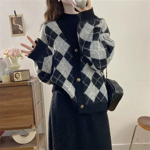 �＾ŮʿV�Ië��ᘿ��_������Ů2026�¿�㼑��L㼑��L���ﶬ����