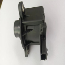 mZ u݆늴y ͨy144839204R