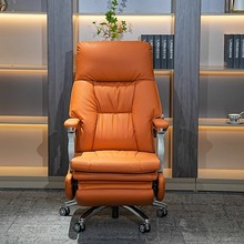 �๦��늄��ϰ�����Ƥ��X���k�������ο����ϰ����w���W늄��{��