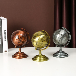 ����͏d�����k���������b�Ʒ�[�O����x���ٔ[�����Q�羳��ˇƷ