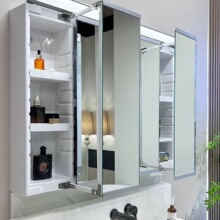 ��ʽ���ۯB��ˮ�����R���������ɻ�ӌӰ�ԡ�҃��ϴ��̨��y�R