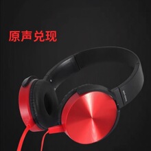 �¿�XB450�^��ʽ���C�֙C��X�ص������؎������C���Sֱ��