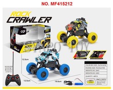 �b��1��20��݆�����Dӡ���~܇��3.7V��USB늾�����ׯMF415212