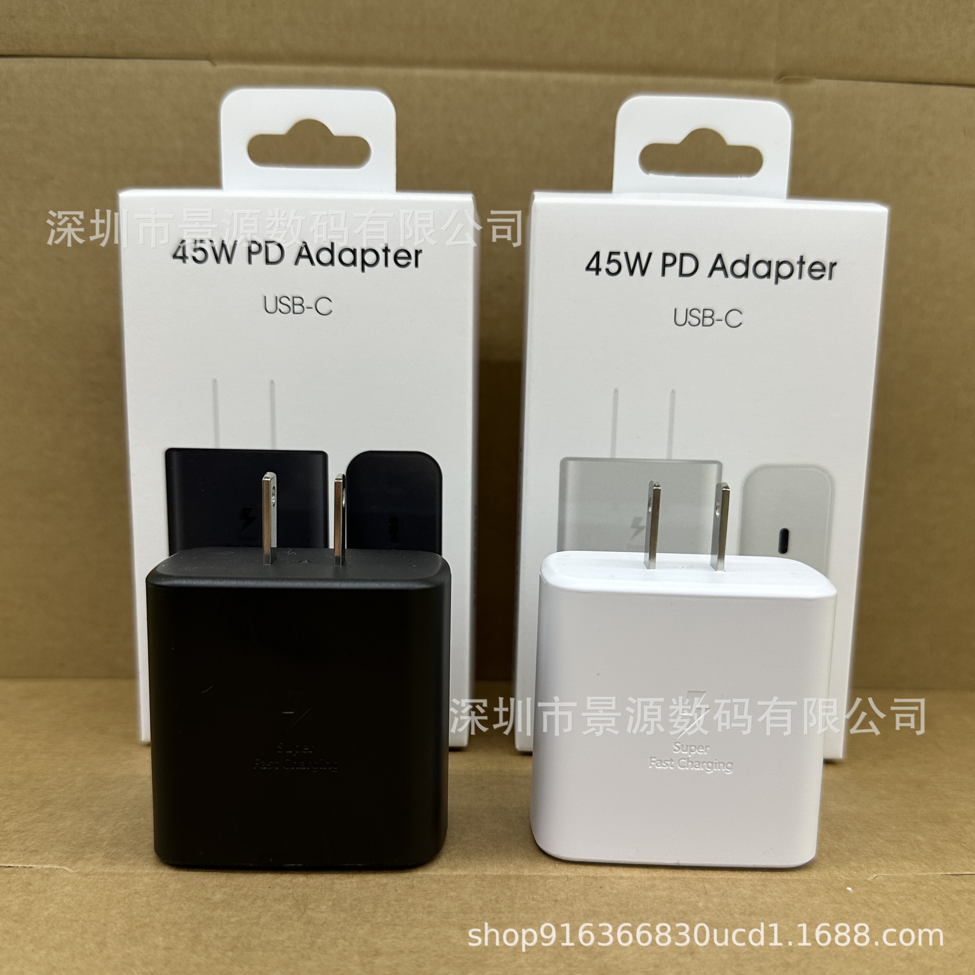 0E6C134D-6019-44D1-9DD5-2E9420