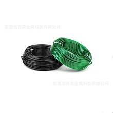 1100�X��DIY�W���ڼ��nܛ�X�z���辰���͌����X�z�P��ꖘO����