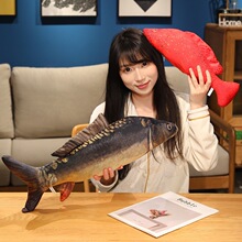 ��ͨС�~�tβ���~�����~����ë�q��ߟᎧ�~��ż��ͯ���᲼ż����