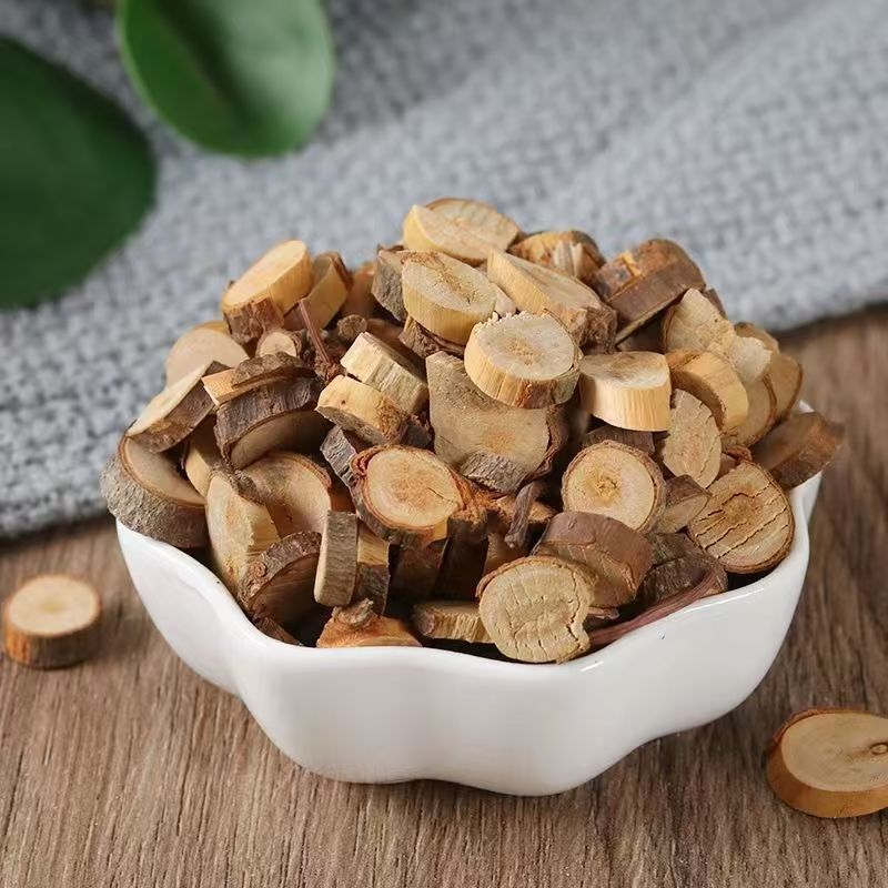Gui Zhi Cassia Twig Dried Herb Tips 500g Powder Ready Culinary TCM Herb in use