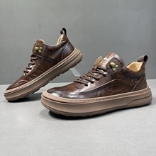 �W��վ��Ь�����ٴ��Ь�͹����^Ь����ʿ��Ƥ���eƽ��Ь�пЬ