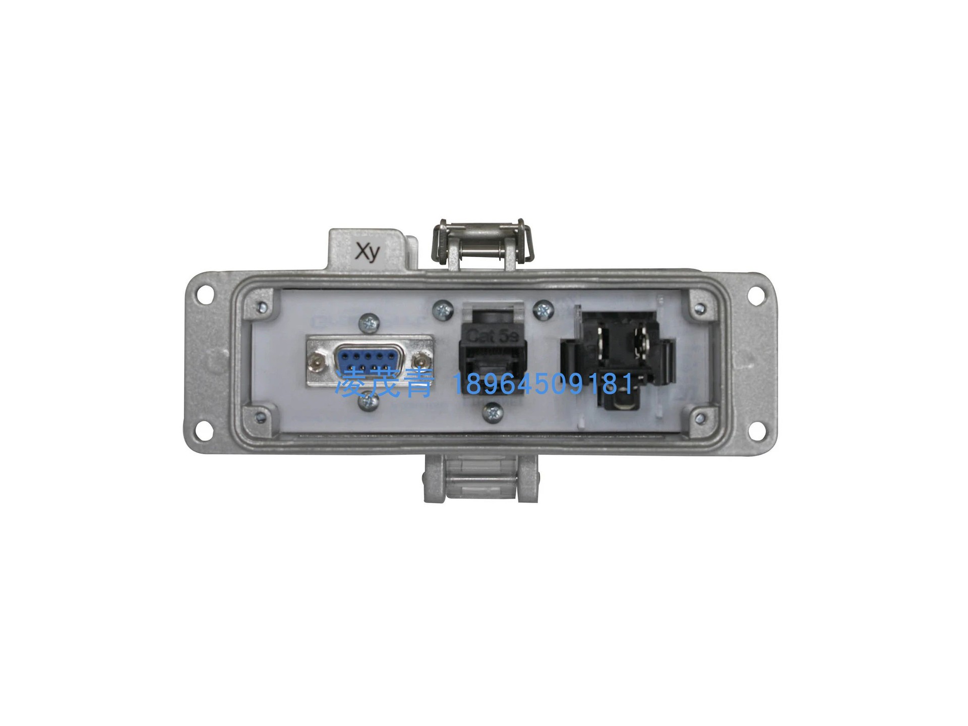 美国 GRACEPORT 面板 P-Q3R2-H3R0 P-Q6R2-M2RX-K10 P-Q7-B3RX