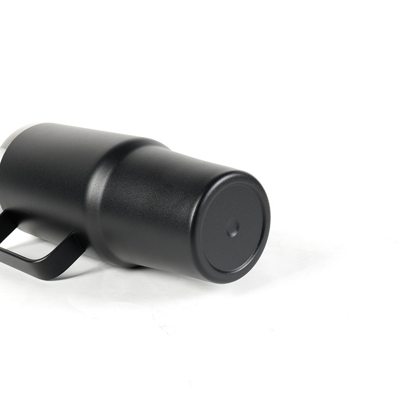 5-O1CN01ixQJKD1kh3sNDHpDB_!!26