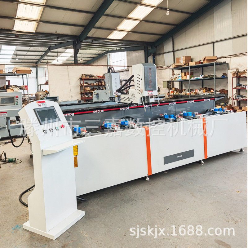20����CNC��ϳһ��� 20�������Ž���ģ�� ���Ͳ�������ϳ��