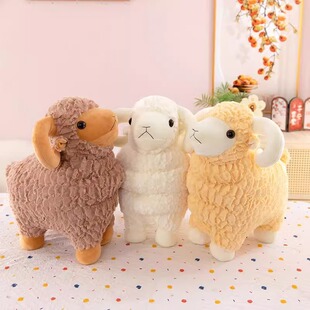 ���l��񄹫����ż��Ф�����ë�q���ץ�C���������˹���˾�YƷ