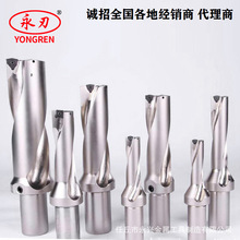 S҃lU荿荇ˮ荔U^2\荃r񹤾ߵ