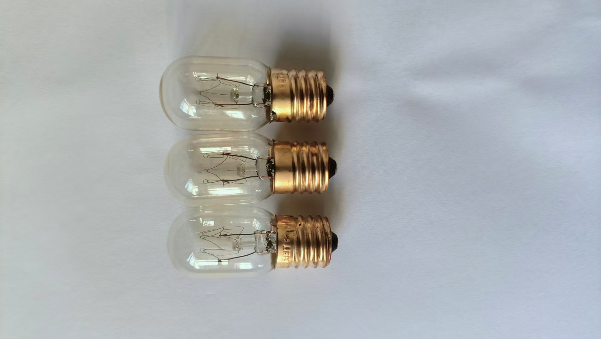 微信图片_20251018132043