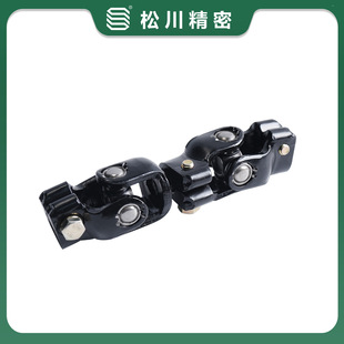 Club Car DS �f�� �ߠ�����܇�S���g�D����^103601601Դ�^�S��