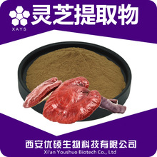 �`֥��ȡ�� �`֥���� ��֥ ��֥ șʳͬԴ ֲ����ȡ�� ��s��