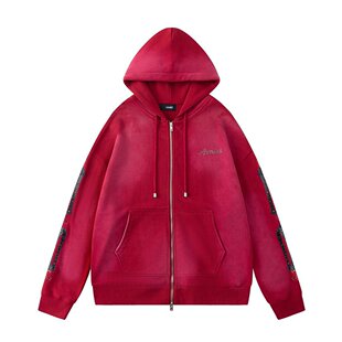 �羳AMI���^�C����ϴˮ��ɫ�Bñ�l��