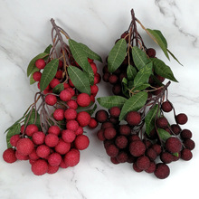 �����ˮ������÷ģ�ͼҾӾƵ��r���b[�O�Ĕz��ĭ���ϵ��߰��]