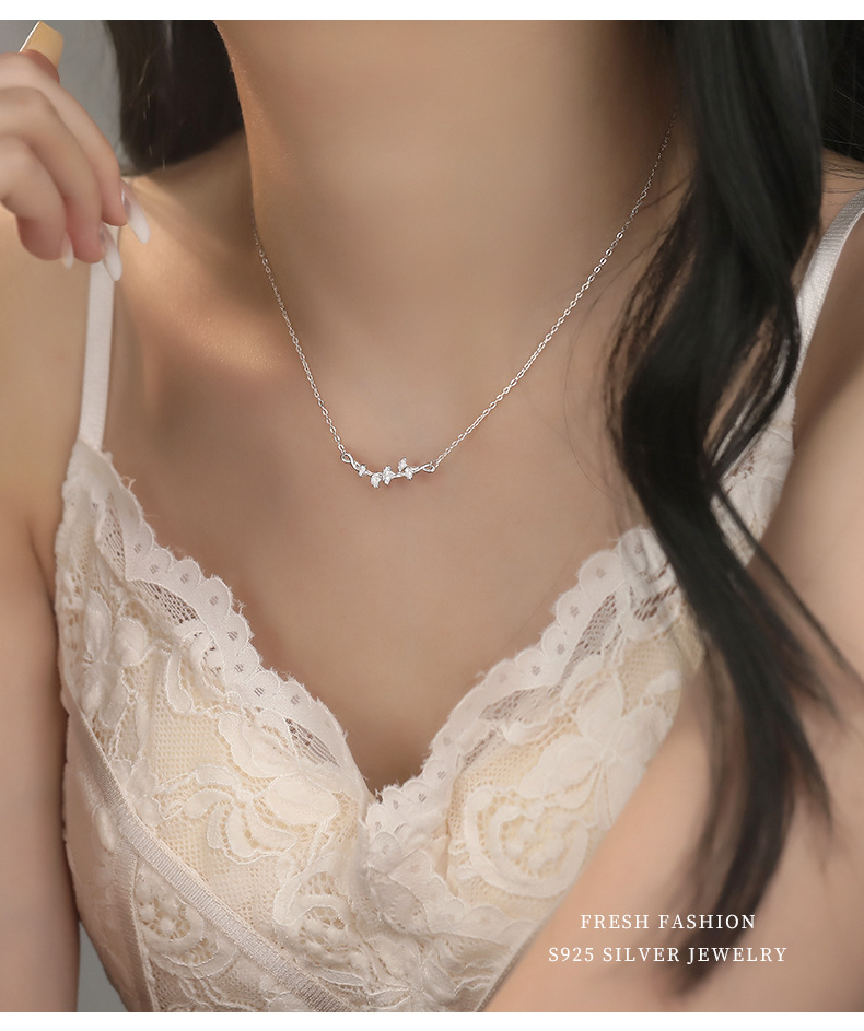 hmqViviiyNSAyin9WueWt1jk71ekVtsl1VKQ