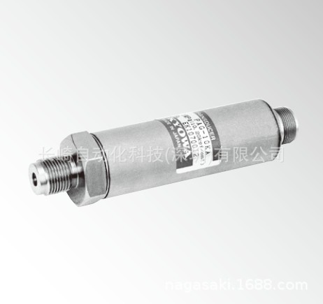 日本KYOWA传感器LMR-S-5KNSA2议价