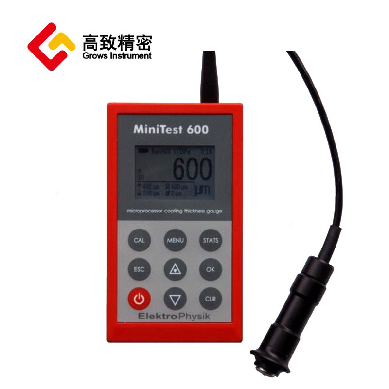 �¹�EPKͿ������Minitest600BF3/BN2/BFN2ȫ����������ͳ�ƹ���