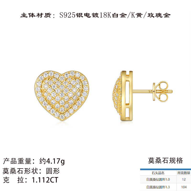 hmqViviiyNSAyin9WueXt+16rewAESGQOSSC