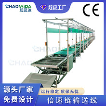 ���趨���t���O�����a�b�侀�����tș��������a����ˮ��ݔ�͙C