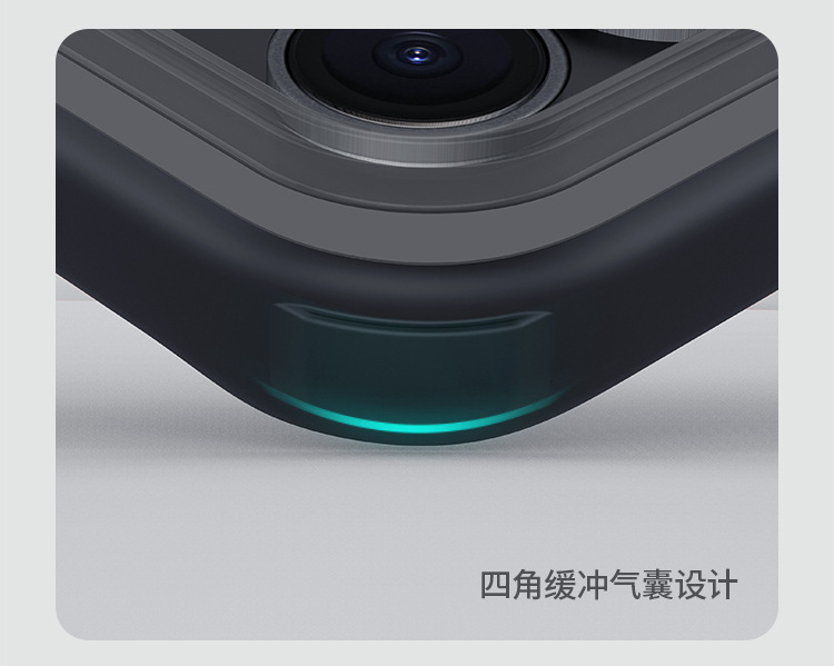Ốp lưng Nillkin MagSafe chống sốc cho iPhone 17 Pro Max — Ốp từ tính - iPhone 17 Đen, Ốp từ tính - iPhone 17 Pro Đen, Ốp từ tính - iPhone 17 Pro Max Đen, Ốp từ tính - iPhone 17 Trong đen chi tiết 14