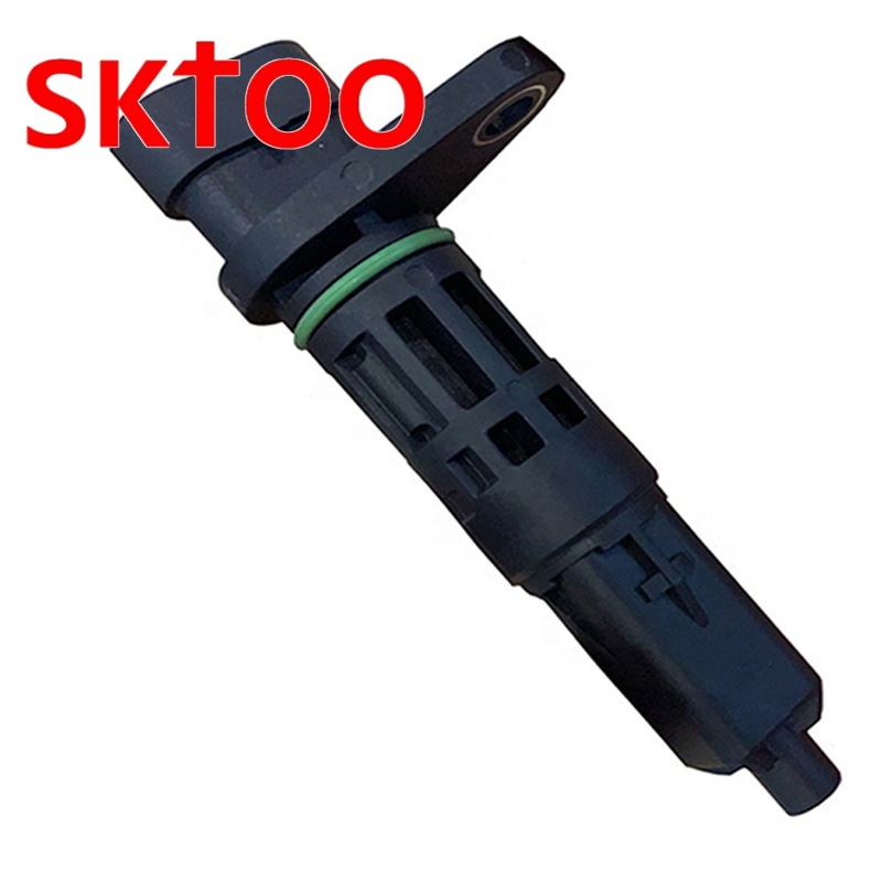 25197008 25184446 ������ ѩ���� spark �ٶȴ�����