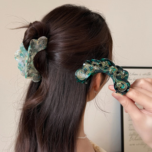 �vʷ�����^�Ą��U��zץ�AС���߼����Ї��L���X�װl�A���L���~�A
