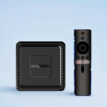 ���QQ7�W�j�C픺�H313 TVBOX��׿10�p�lWIFI+BT�����Z��������4K