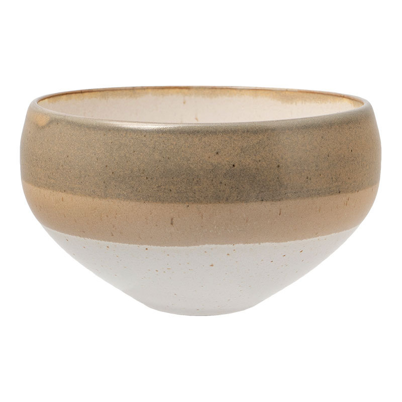 Tazón de cerámica retro japonés, tazón de arroz casero, utensilios viejos al por mayor, tazón pequeño de 5 pulgadas, tazón de comida para una persona