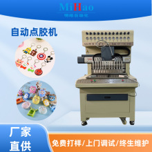 18ɫȫ�Ԅӵ��ܙCPVC耳׿۹��z�����O��S�ҿ�ͨ�����N�c�z�O��