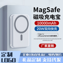 ¿Magsafe늌PD20W10000ƄԴ3CJC