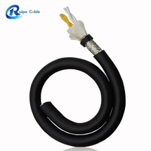 �����Ԍ��g���Δ�����ݔ�����|��TRVVSP��