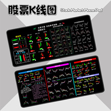 ��ˉ|���Ĺ�Ʊk���D늸��Α�YƷ���Ƴ���̖�����k������X���|