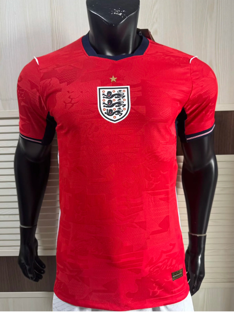 2627 camisetas de fútbol versión jugador, nuevas camisetas de fútbol de clubes como Barcelona, Real Madrid, Bayern, Arsenal, París.