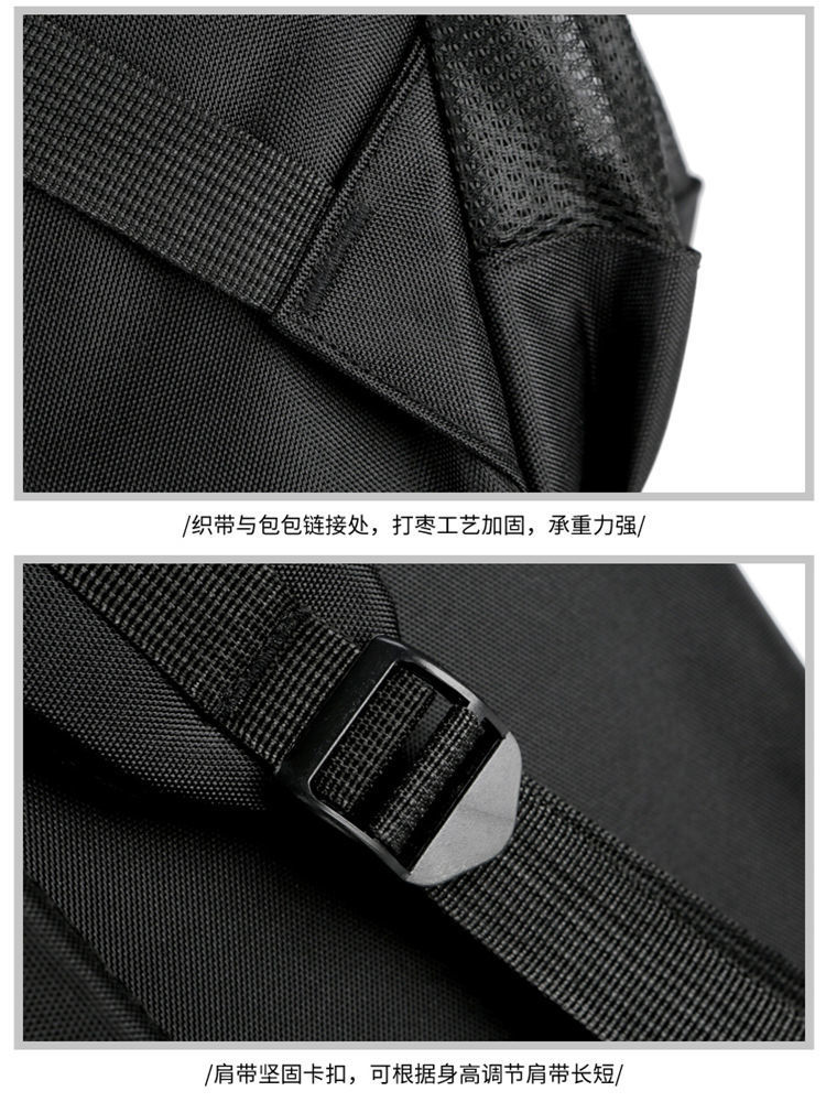 621f8792-26a1-46c9-90f0-944cb3