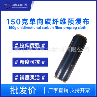 150��̼�w�S�A����UD������ģ�����ͭh����֬�A���������ܿ���
